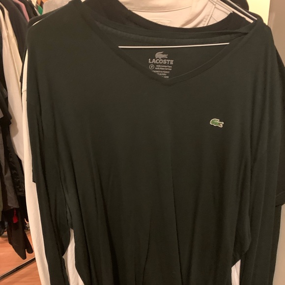 Like new - Picture 1 of 5